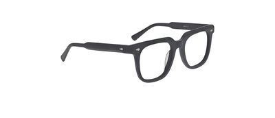 RM 202220